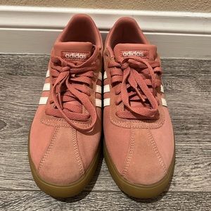 NWOT Adidas Ortholite Float US9